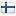 shoppingstalls.com server is located in Finland